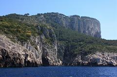 92-12 maggio 2012